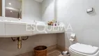 Foto 21 de Apartamento com 4 Quartos à venda, 273m² em Real Parque, São Paulo