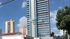 Foto 2 de Sala Comercial para alugar, 62m² em Centro, Piracicaba