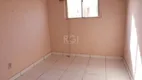 Foto 6 de Apartamento com 2 Quartos à venda, 41m² em Alto Petrópolis, Porto Alegre