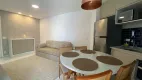Foto 7 de Apartamento com 1 Quarto à venda, 45m² em Pompeia, Santos
