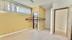 Foto 9 de Sala Comercial para alugar, 57m² em Santa Cândida, Curitiba