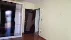 Foto 14 de Sobrado com 7 Quartos à venda, 170m² em Imirim, São Paulo