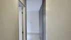 Foto 15 de Apartamento com 2 Quartos para alugar, 70m² em Vila Madalena, São Paulo