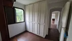 Foto 11 de Apartamento com 2 Quartos à venda, 135m² em Morumbi, São Paulo