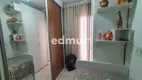 Foto 10 de Apartamento com 2 Quartos à venda, 50m² em Parque Oratorio, Santo André