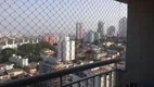 Foto 4 de Apartamento com 3 Quartos à venda, 87m² em Alto da Lapa, São Paulo