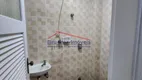 Foto 19 de Apartamento com 1 Quarto à venda, 77m² em Pompeia, Santos