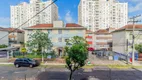 Foto 8 de Apartamento com 2 Quartos à venda, 64m² em São Sebastião, Porto Alegre