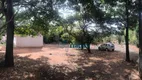Foto 20 de Fazenda/Sítio com 8 Quartos à venda, 297m² em Parque da Figueira, Paulínia