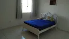 Foto 9 de Casa com 2 Quartos à venda, 130m² em Nova Sao Pedro , São Pedro da Aldeia