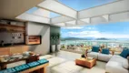 Foto 19 de Apartamento com 3 Quartos à venda, 122m² em Jardim Atlântico, Florianópolis
