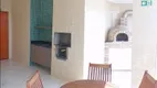 Foto 44 de Apartamento com 2 Quartos à venda, 90m² em Vila Guilhermina, Praia Grande