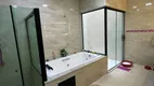 Foto 42 de Casa de Condomínio com 3 Quartos para alugar, 300m² em Campo Grande, Rio de Janeiro