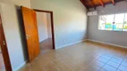 Foto 22 de Casa com 5 Quartos à venda, 356m² em Chácara Cachoeira, Campo Grande