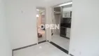 Foto 5 de Casa de Condomínio com 2 Quartos à venda, 78m² em Marechal Rondon, Canoas