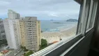 Foto 17 de Apartamento com 5 Quartos à venda, 120m² em Praia das Pitangueiras, Guarujá