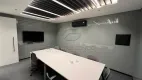 Foto 13 de Sala Comercial para alugar, 49m² em Bela Suica, Londrina