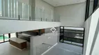 Foto 7 de Casa de Condomínio com 4 Quartos à venda, 398m² em Urbanova, São José dos Campos