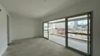 Foto 3 de Apartamento com 3 Quartos para venda ou aluguel, 116m² em Móoca, São Paulo