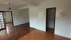 Foto 5 de Casa com 4 Quartos à venda, 280m² em Guanabara, Joinville