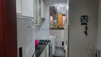 Foto 12 de Apartamento com 3 Quartos à venda, 70m² em Vila Monumento, São Paulo