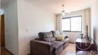 Foto 2 de Apartamento com 2 Quartos à venda, 60m² em Interlagos, São Paulo