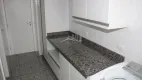 Foto 30 de Apartamento com 3 Quartos à venda, 140m² em Mercês, Curitiba