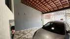 Foto 10 de Casa com 4 Quartos à venda, 179m² em Nova Petrópolis, São Bernardo do Campo
