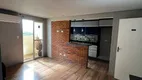 Foto 26 de Apartamento com 2 Quartos à venda, 89m² em Jardim dos Pássaros, Guarujá
