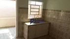 Foto 9 de Casa com 3 Quartos à venda, 157m² em Jardim Alvorada, Sumaré