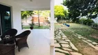 Foto 9 de Casa com 5 Quartos à venda, 736m² em Palmeiras, Cabo Frio