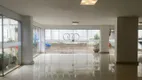 Foto 15 de Apartamento com 4 Quartos à venda, 240m² em Funcionários, Belo Horizonte