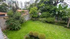 Foto 25 de Sobrado com 4 Quartos à venda, 400m² em Jardim dos Estados, São Paulo
