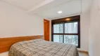 Foto 19 de Apartamento com 1 Quarto à venda, 49m² em Água Verde, Curitiba