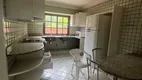 Foto 12 de Casa de Condomínio com 4 Quartos à venda, 380m² em Aldeia dos Camarás, Camaragibe