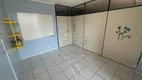 Foto 5 de Ponto Comercial à venda, 43m² em Centro, Ribeirão Preto