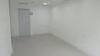 Foto 9 de Sala Comercial à venda, 35m² em Flamengo, Rio de Janeiro