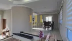 Foto 2 de Casa de Condomínio com 4 Quartos à venda, 253m² em Urbanova IV A, São José dos Campos