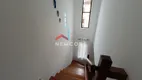 Foto 14 de Casa de Condomínio com 2 Quartos à venda, 82m² em Praia de Boraceia, Bertioga