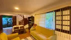 Foto 39 de Casa de Condomínio com 4 Quartos à venda, 203m² em Carlos Guinle, Teresópolis