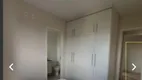 Foto 20 de Apartamento com 2 Quartos à venda, 56m² em Jardim Sao Carlos, Sorocaba