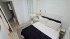 Foto 19 de Casa de Condomínio com 3 Quartos à venda, 101m² em Parque Jambeiro, Campinas