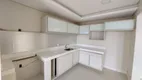 Foto 6 de Apartamento com 2 Quartos à venda, 82m² em Charqueadas, Caxias do Sul