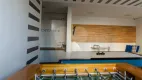 Foto 38 de Apartamento com 2 Quartos à venda, 52m² em Pirituba, São Paulo