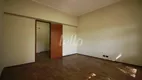 Foto 2 de Casa com 4 Quartos para alugar, 100m² em Vila Prudente, São Paulo