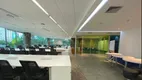 Foto 16 de Sala Comercial para alugar, 875m² em Itaim Bibi, São Paulo