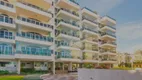 Foto 21 de Casa de Condomínio com 4 Quartos à venda, 186m² em Barra da Tijuca, Rio de Janeiro