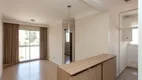 Foto 3 de Apartamento com 2 Quartos à venda, 47m² em Vila Brasilândia, São Paulo