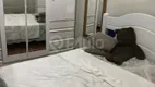 Foto 22 de Casa com 2 Quartos à venda, 40m² em Paulista, Piracicaba