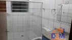 Foto 18 de Sobrado com 3 Quartos à venda, 125m² em Bela Vista, Osasco